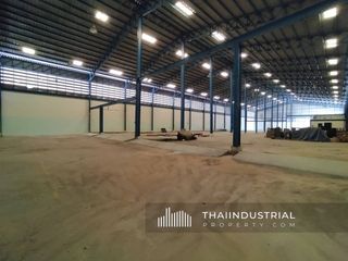 出租 仓库 在 Mueang Samut Prakan, Samut Prakan