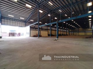 出租 仓库 在 Mueang Samut Prakan, Samut Prakan
