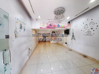 For rent and for sale 5 bed retail Space in Bang Khae, Bangkok
