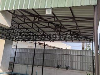 For rent 3 bed retail Space in Phra Samut Chedi, Samut Prakan