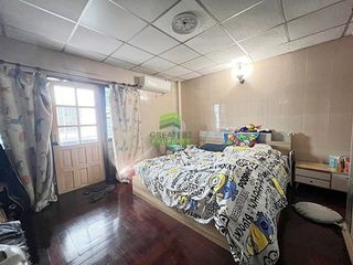 À vendre 2 chambres maison de ville à Sam Phran, Nakhon Pathom