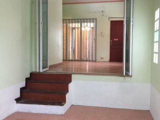 For rent 3 Beds house in Bang Bua Thong, Nonthaburi