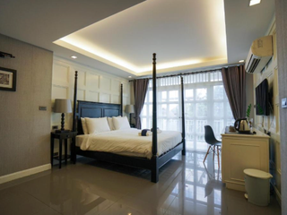 出售 12 卧室 酒店 在 Mueang Chiang Mai, Chiang Mai