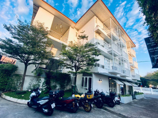 出售 12 卧室 酒店 在 Mueang Chiang Mai, Chiang Mai