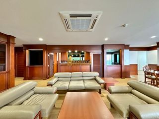出租 3 卧室 公寓 在 Watthana, 曼谷