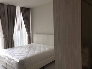 出售 1 卧室 公寓 在 Pathum Wan, 曼谷