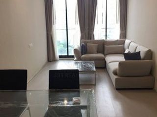出售 1 卧室 公寓 在 Pathum Wan, 曼谷