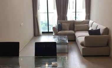 出售 1 卧室 公寓 在 Pathum Wan, 曼谷
