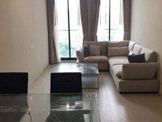 出售 1 卧室 公寓 在 Pathum Wan, 曼谷