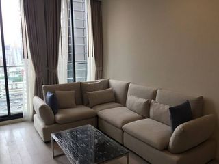 出售 1 卧室 公寓 在 Pathum Wan, 曼谷