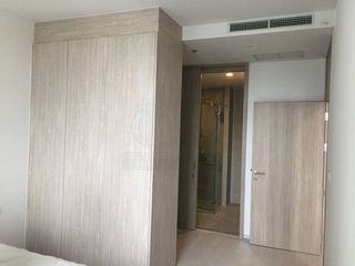 出售 1 卧室 公寓 在 Pathum Wan, 曼谷