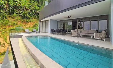 For rent 2 bed condo in Thalang, Phuket