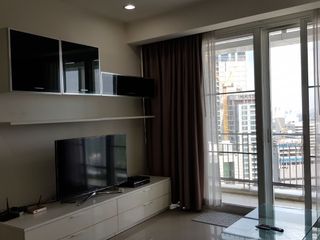 For rent and for sale 1 bed condo in Pathum Wan, Bangkok