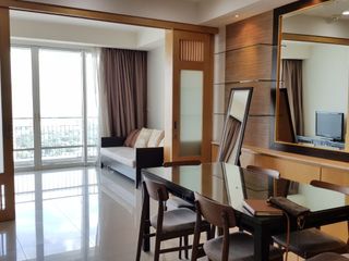 For rent and for sale 1 bed condo in Pathum Wan, Bangkok