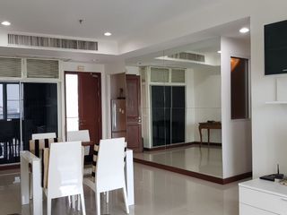 For rent and for sale 1 bed condo in Pathum Wan, Bangkok