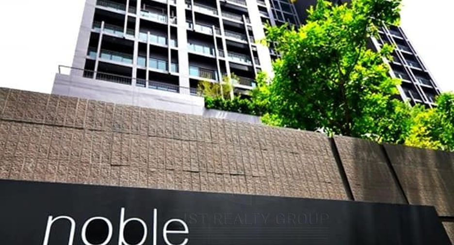 For rent and for sale 2 bedrooms condo in Khlong Toei, Bangkok