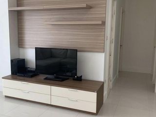 Condo en alquiler de 2 habitaciones en Khlong Toei, Bangkok