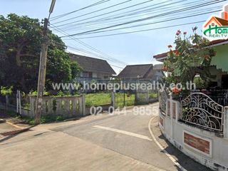 出售 土地 在 Sattahip, 芭提雅