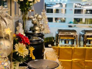 出售 土地 在 Khlong Toei, 曼谷