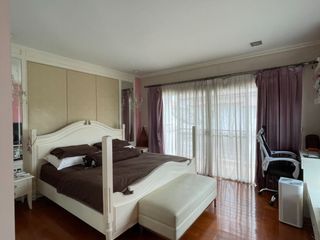 ขาย 3 เตียง บ้านเดี่ยว ใน ดอนเมือง, กรุงเทพฯ