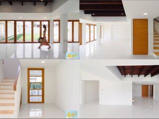 Haus zum Kauf mit 5 Zimmer in Bang Kapi, Bangkok