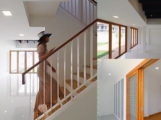 Haus zum Kauf mit 5 Zimmer in Bang Kapi, Bangkok