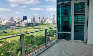 Condo en alquiler y en venta de 2 habitaciones en Pathum Wan, Bangkok