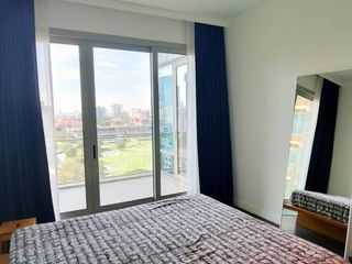 For rent and for sale 2 bedrooms condo in Pathum Wan, Bangkok