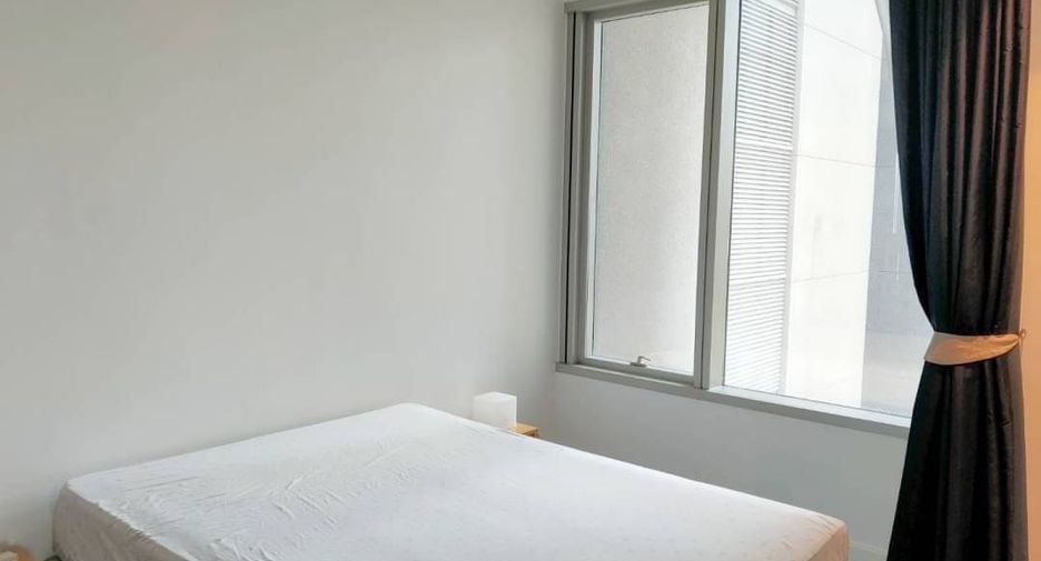 Condo en alquiler y en venta de 2 habitaciones en Pathum Wan, Bangkok