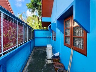 For sale 3 bed house in Mueang Chachoengsao, Chachoengsao