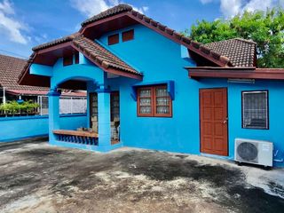 For sale 3 bed house in Mueang Chachoengsao, Chachoengsao