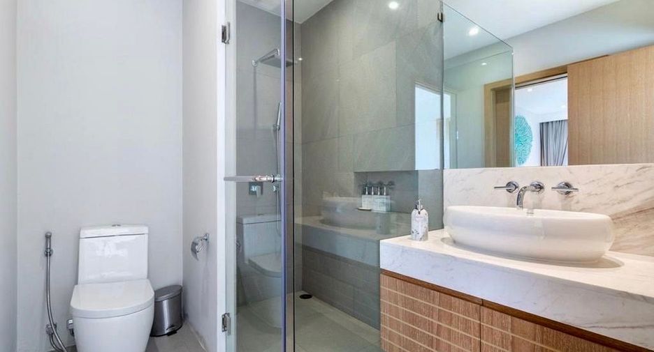 For rent and for sale 3 bedrooms house in Thalang, Phuket