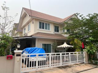 For sale 4 bed house in Mae Rim, Chiang Mai
