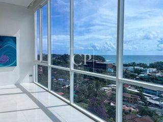 For sale 4 Beds condo in Mueang Phuket, Phuket