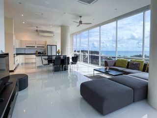 For sale 4 Beds condo in Mueang Phuket, Phuket
