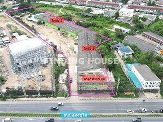 For sale 1 Beds hotel in Ban Pong, Ratchaburi