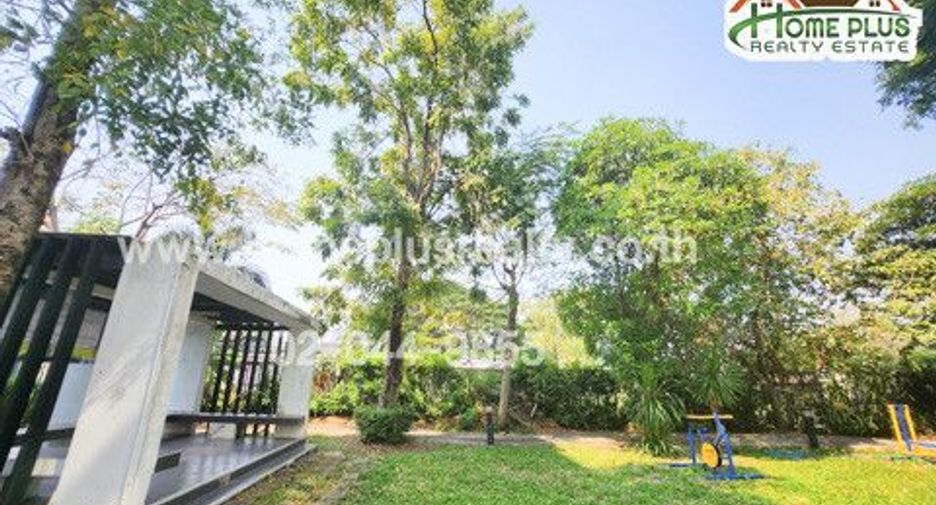 For rent そして for sale 1 Beds condo in Lam Luk Ka, Pathum Thani