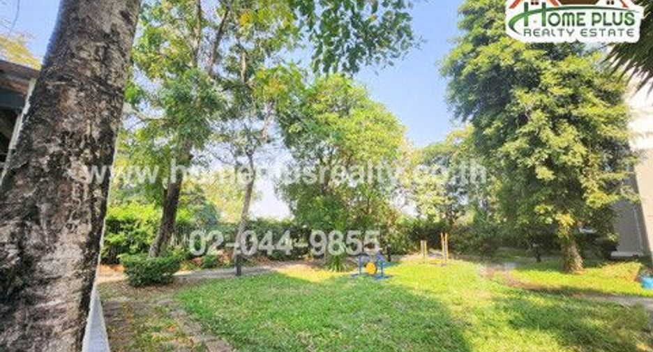 For rent そして for sale 1 Beds condo in Lam Luk Ka, Pathum Thani