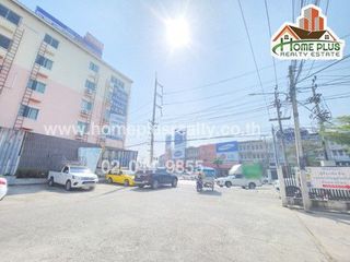 For rent 1 bed condo in Lam Luk Ka, Pathum Thani