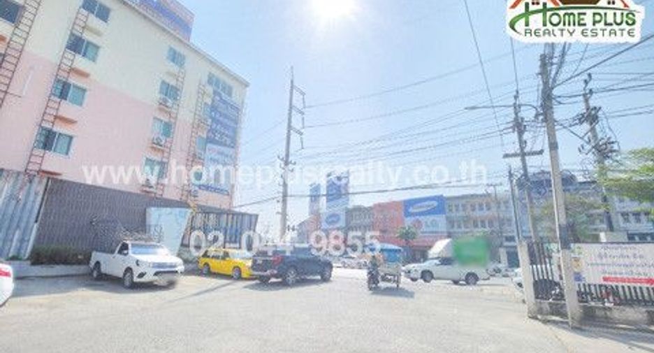 For rent そして for sale 1 Beds condo in Lam Luk Ka, Pathum Thani