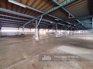 ให้เช่า โกดัง ใน ลาดหลุมแก้ว, ปทุมธานี