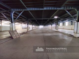 ให้เช่า โกดัง ใน ลาดหลุมแก้ว, ปทุมธานี