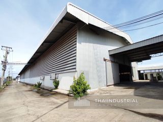 ให้เช่า โกดัง ใน ลาดหลุมแก้ว, ปทุมธานี