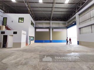 出租 仓库 在 Khlong Luang, Pathum Thani