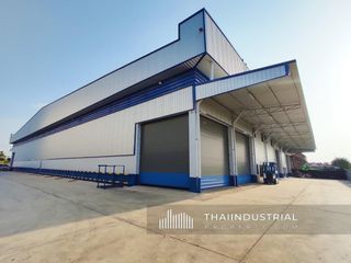 出租 仓库 在 Khlong Luang, Pathum Thani