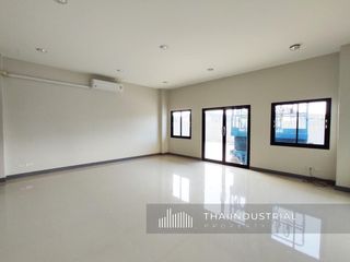 出租 仓库 在 Khlong Luang, Pathum Thani
