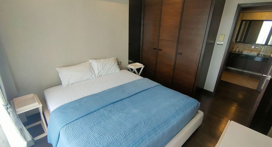 For rent 3 bedrooms condo in Mae Rim, Chiang Mai