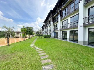 For Rent 3 Bedroom Condo In Mae Rim, Chiang Mai