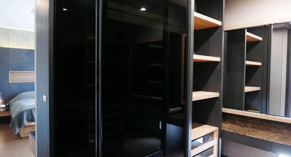 For rent そして for sale 4 ベッドルーム house in Bang Phli, Samut Prakan