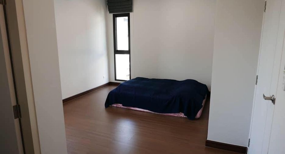 For rent そして for sale 4 ベッドルーム house in Bang Phli, Samut Prakan